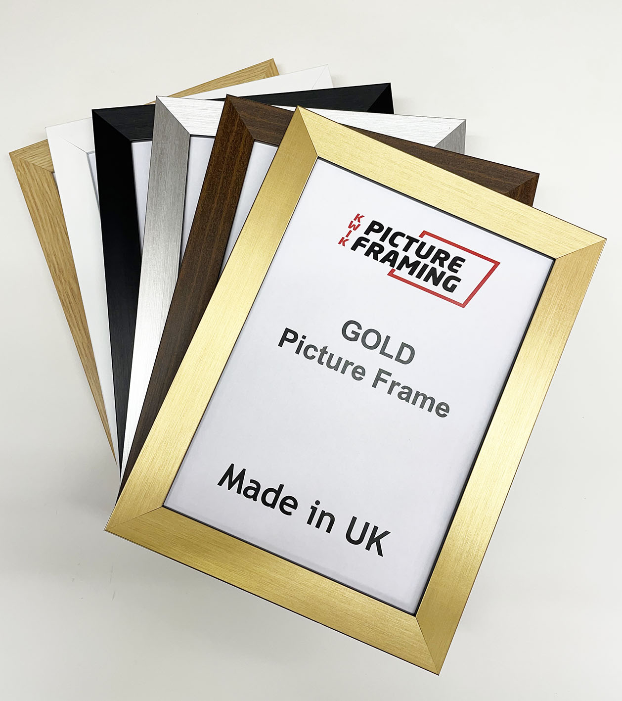 Picture Frames In Bulk Wholesale Prices 